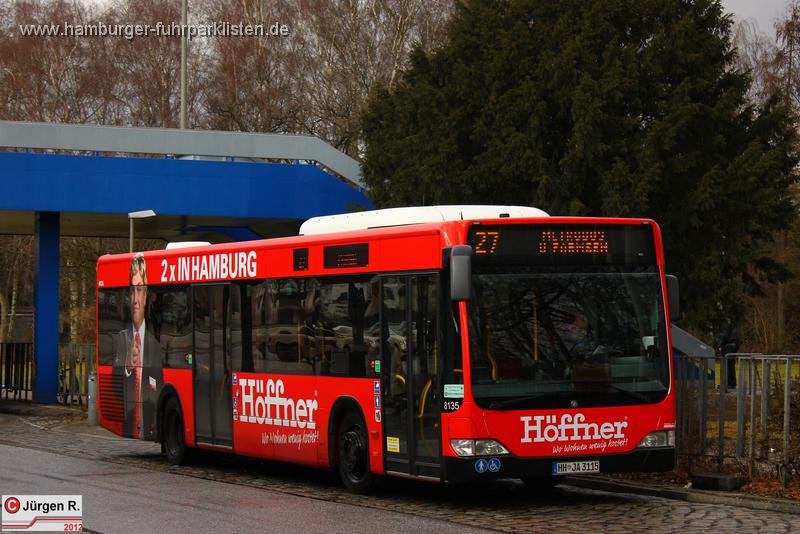 19) 8135-21,JH,JN.jpg